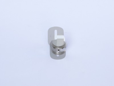 Обезвъздушител ръчен -за РЪКА-                                                                                                                                                                                                                                                                              